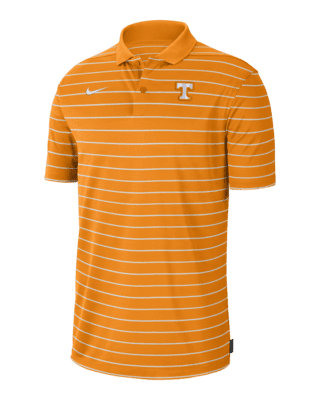 jd sports nike polo shirts