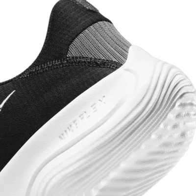 Nike Flex Experience Run 11 Women's Road Running Shoes (Wide). Nike.com