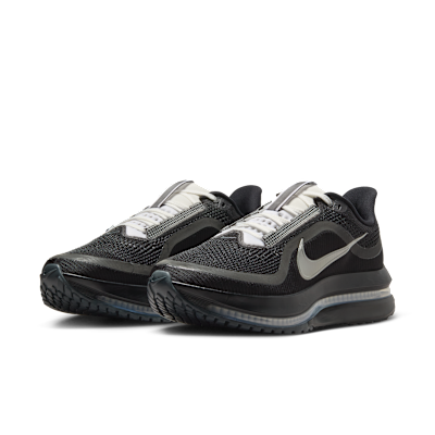 Sapatilhas Nike Pegasus Premium SP para homem