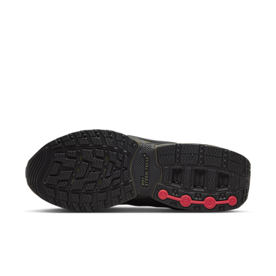 Nike Air Max Dn Roam