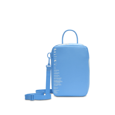 Nike Shoe Box Bag (Small, 8L)