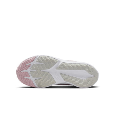 star runner 2 sneaker