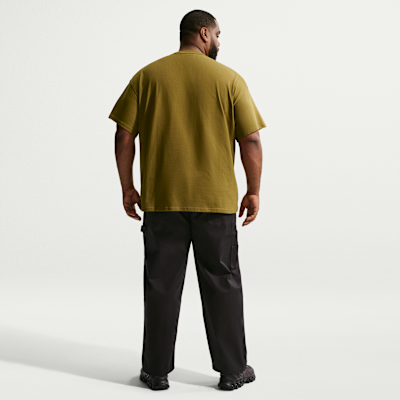 Nike Sportswear Premium Essentials Men's T-Shirt