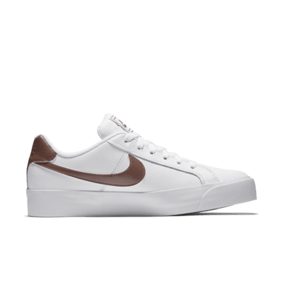 Nike Court Royale AC Women's Shoes