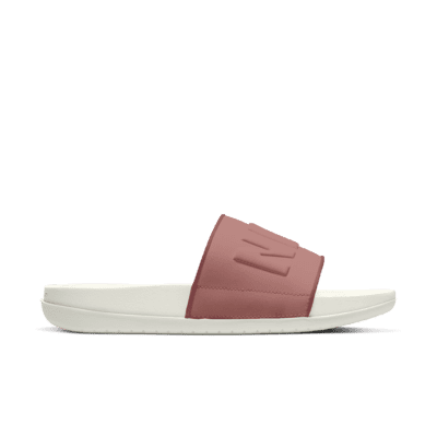 Nike Offcourt Women's Slides