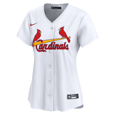 St. Louis Cardinals