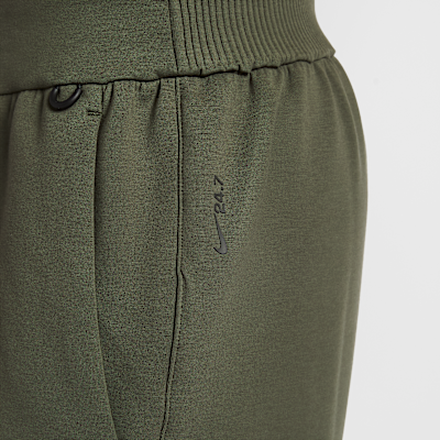 나이키 24.7 임파서블리소프트 남성 드라이 핏 팬츠