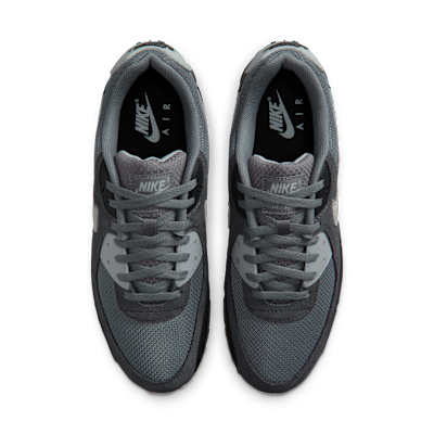 ナイキ エア マックス 90 メンズシューズ