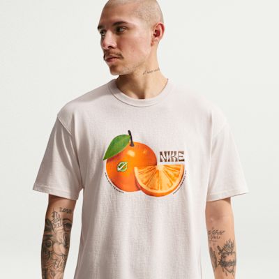 Nike Nike Sportswear Premium Essentials T-Shirt