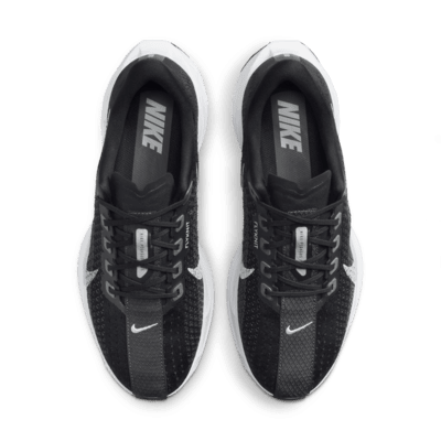 Scarpa da running su strada Nike Pegasus Plus – Donna