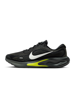 Мужские кроссовки Nike Journey Run Road для бега