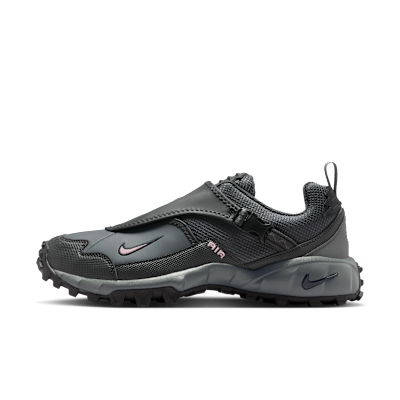 Nike ACG Phassad Men's Shoes