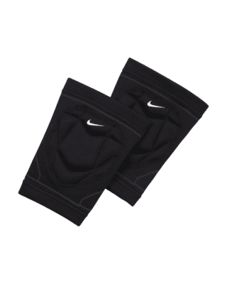 Nike Vapor Elite Volleyball Kneepads для волейбола