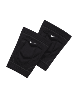 Nike Streak Volleyball Kneepad, Womens, Black