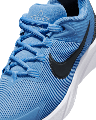 Nike Star Runner 4