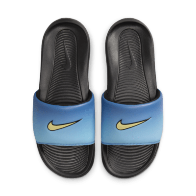 Chanclas para hombre Nike Victori One