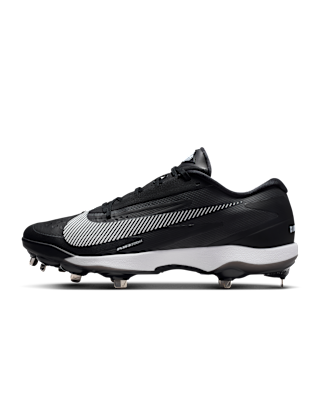 Unisex  Nike Speed Low Baseball Metal Cleats