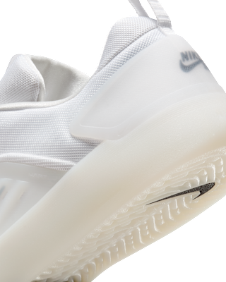 Nike SB Zoom Nyjah 4