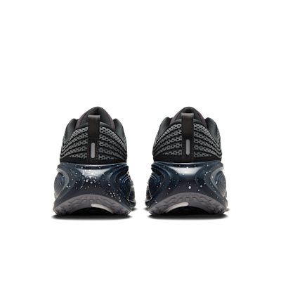 Nike Vomero Plus Zapatillas de running para asfalto - Hombre