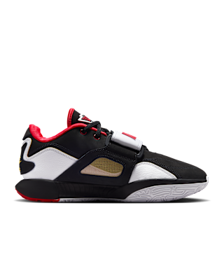 LeBron XXI "Prime 93" EP