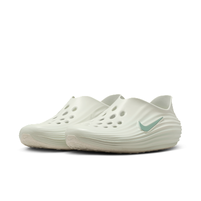 Nike ReactX Rejuven8 Men's Shoes