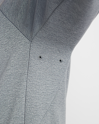 Nike Primary Fleece