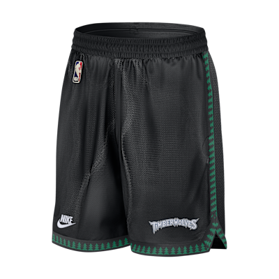 Minnesota Timberwolves DNA 2025/26 Hardwood Classics