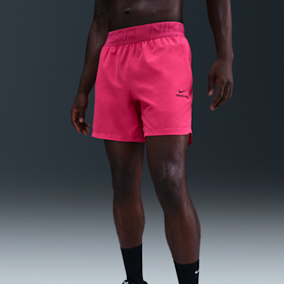 Nike Pro Training Men's Dri-FIT 15cm (approx.) Shorts