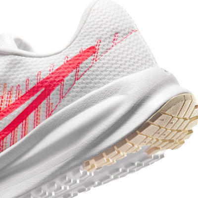 Nike Run Defy Women's Road Running Shoes