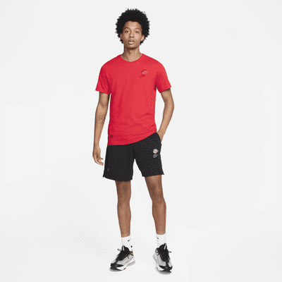 Playera para hombre Nike Sportswear