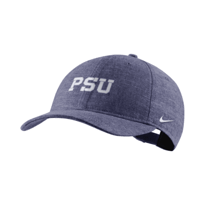 Nike College Legacy91 (Penn State) Cap