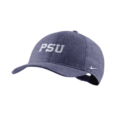 Gorra Nike College Legacy91 (Penn State). Nike.com