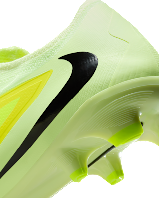 Nike Phantom 6 低筒 Pro