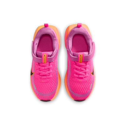 Nike Stellar Ride Younger Kids' Shoes