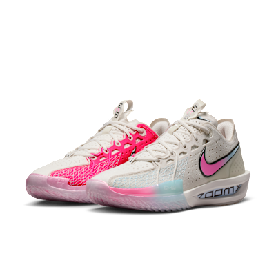 Tenis de básquetbol Nike G.T. Cut 3
