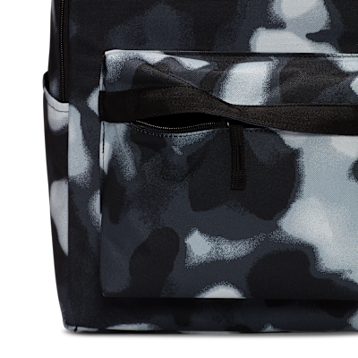 Nike Heritage Backpack (25L)