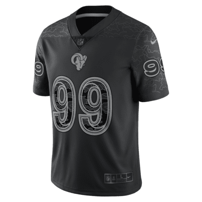 cooper kupp salute to service jersey