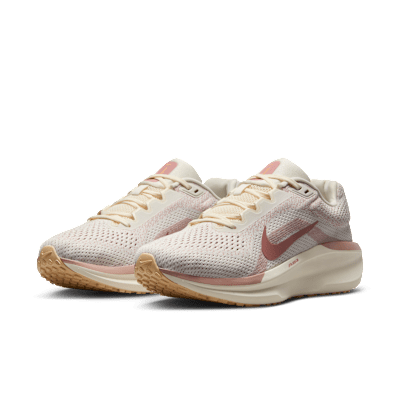 Nike Winflo 11 Women's Road Running Shoes