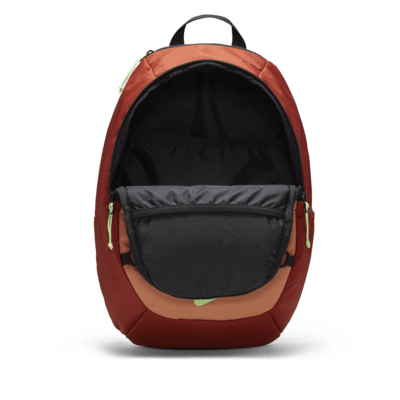 Nike Air Backpack (21L)