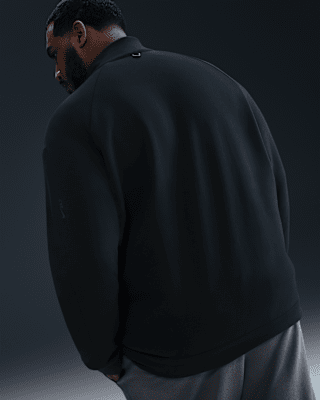 Nike 24.7 ImpossiblySoft