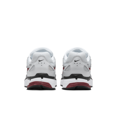 Nike P-6000 Shoes