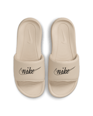 Nike Victori One