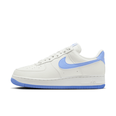 Nike Air Force 1 '07 Next Nature 女鞋