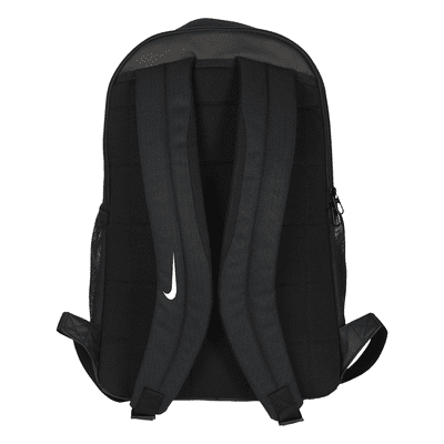 NBA Brasilia Nike NBA Backpack (24L)