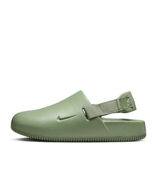 Unisex  Nike Calm Mules