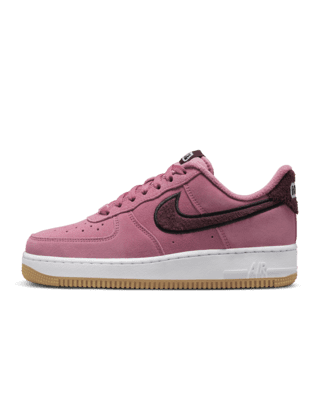 Nike Air Force 1 '07 SE Women's Shoes. Nike VN