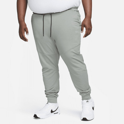 Pants de entrenamiento de ajuste slim para hombre Nike Sportswear Tech Fleece Lightweight