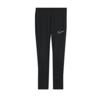 dri fit academy pants