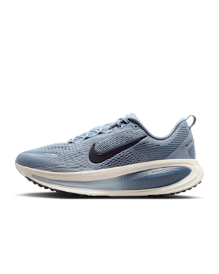 Мужские кроссовки Nike Vomero 18 Road для бега