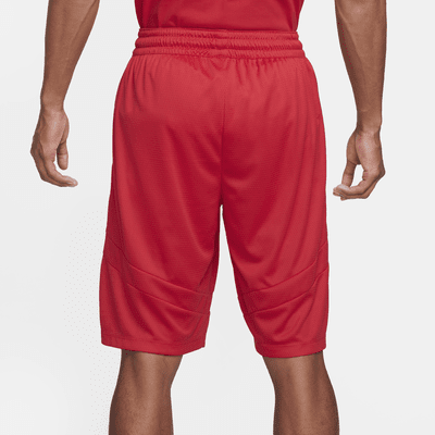 Nike Icon Men's Dri-FIT 11" Basketball Shorts